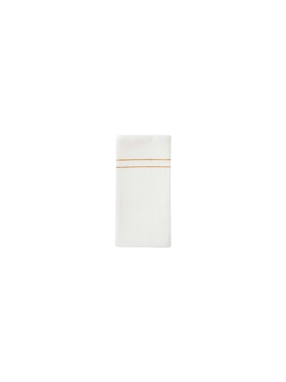 Cressida Napkin