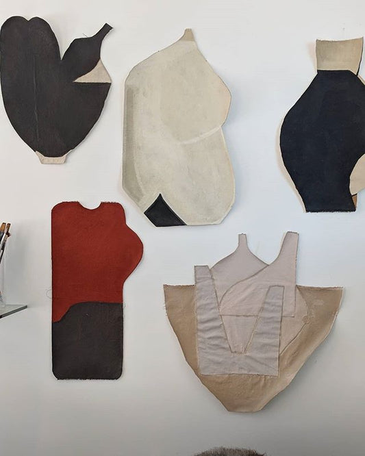 Event ticket: Creative Workshop & Sound Healing