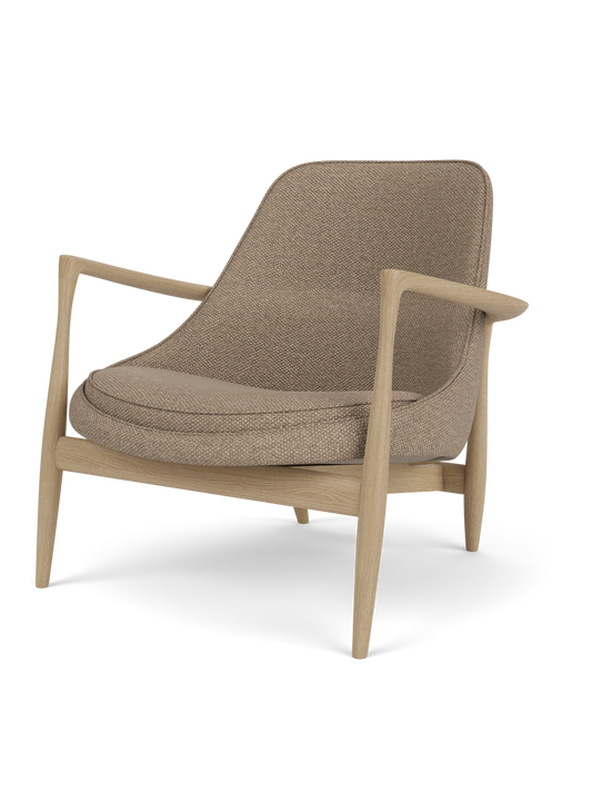 Elizabeth Lounge Chair