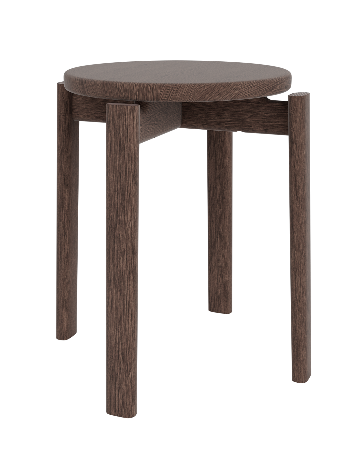 Passage Stool