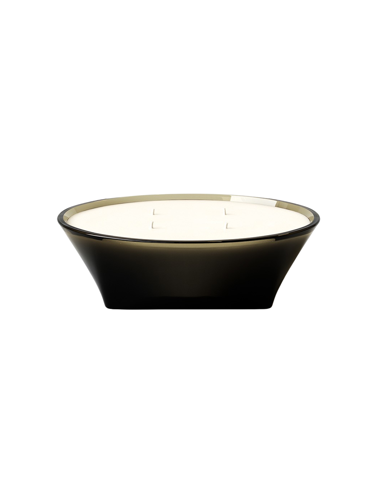 Olfacte Scented Candle, Chapter