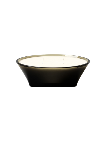 Olfacte Scented Candle, Chapter