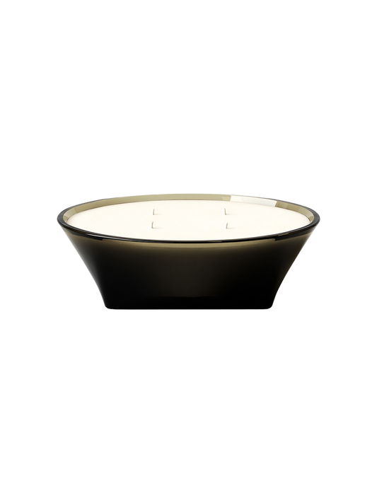 Olfacte Scented Candle, Midnight Soak