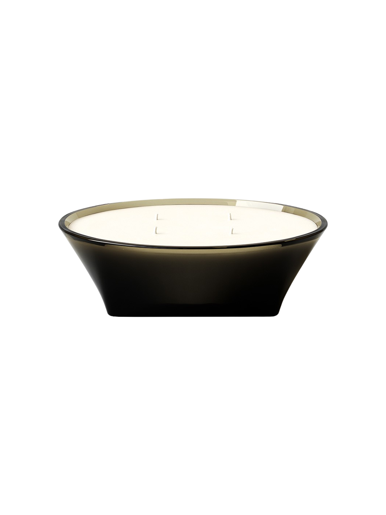 Olfacte Scented Candle, Private View