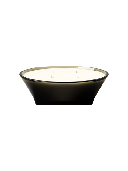 Olfacte Scented Candle, Private View