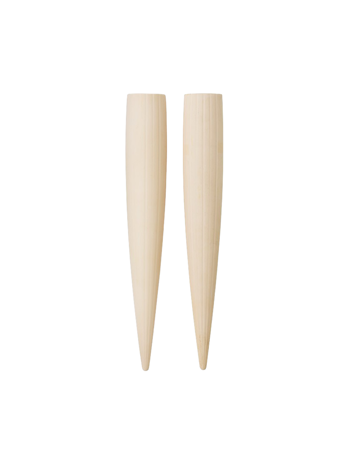 Hydrous Watering Stick, Set of 2