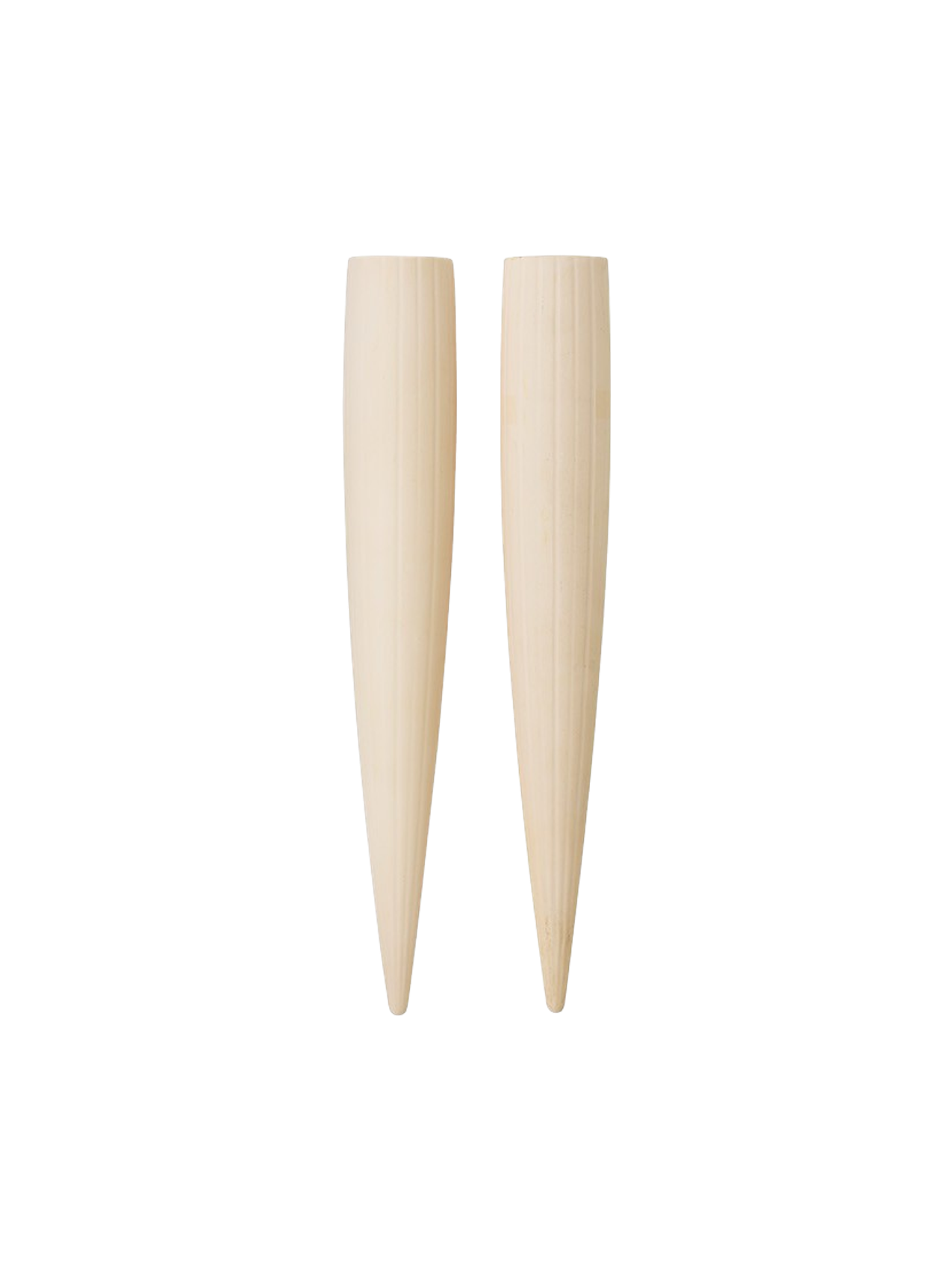 Hydrous Watering Stick, Set of 2