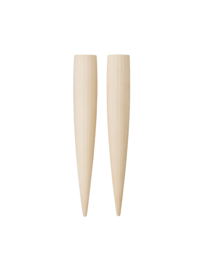 Hydrous Watering Stick, Set of 2