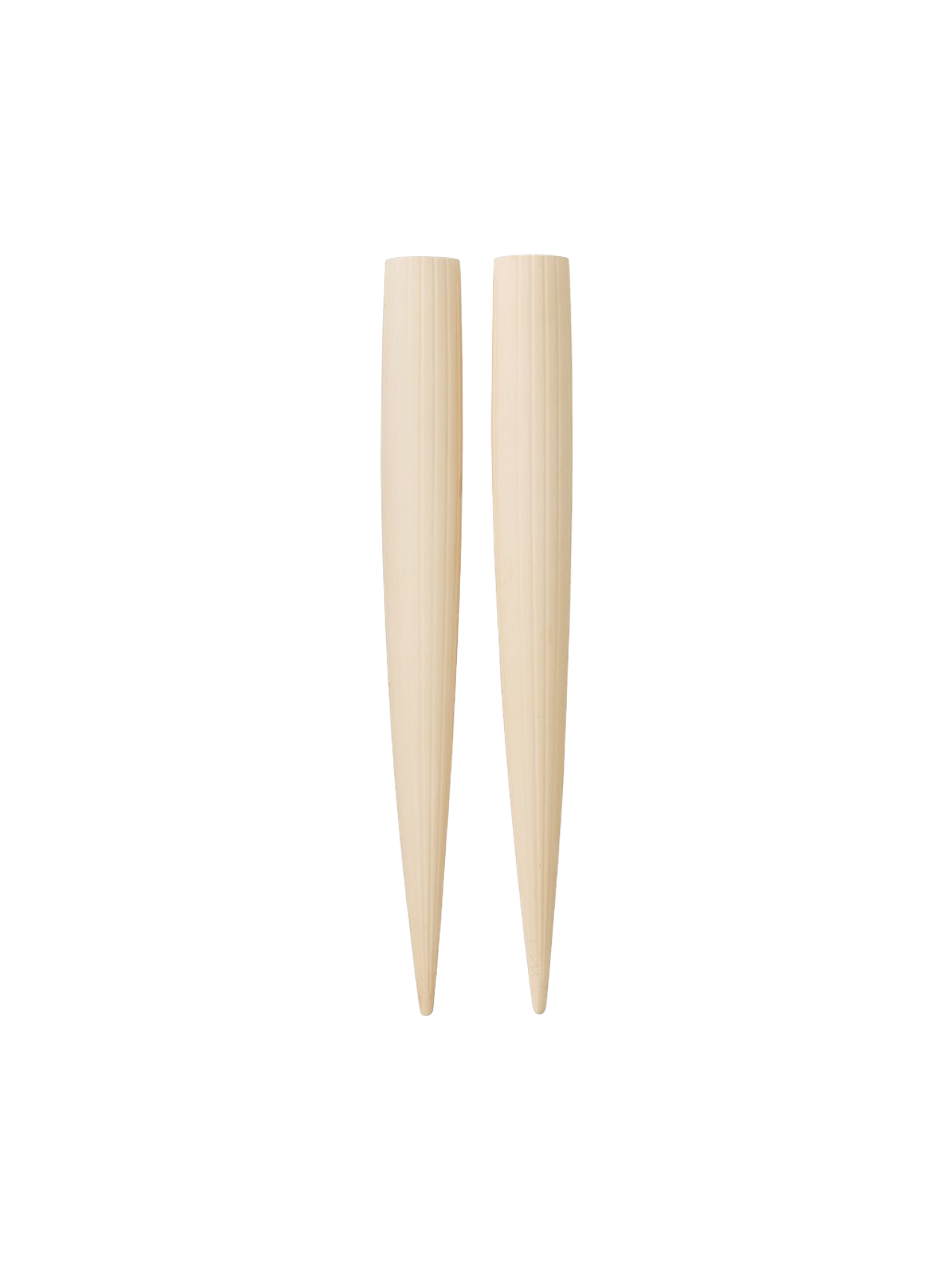 Hydrous Watering Stick, Set of 2