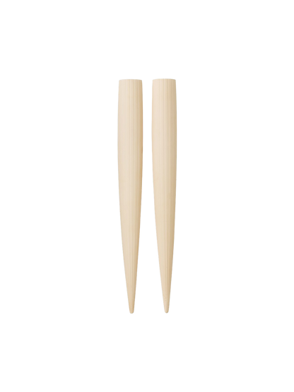 Hydrous Watering Stick, Set of 2