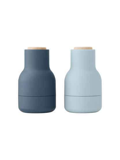 Bottle Grinder, Small, 2 pcs.