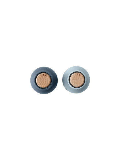 Bottle Grinder, Small, 2 pcs.