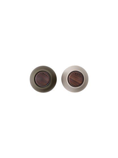 Bottle Grinder, Small, 2 pcs.