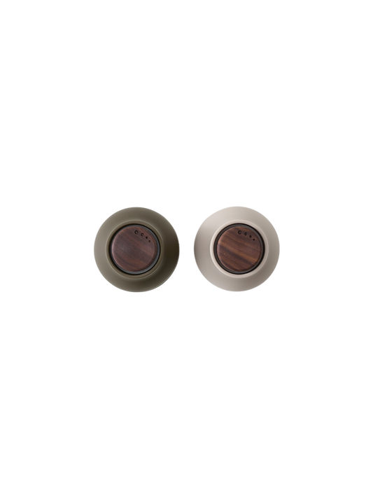 Bottle Grinder, Small, 2 pcs.