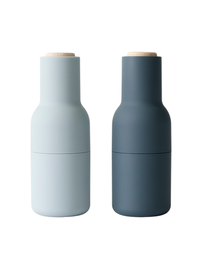 Bottle Grinder, 2 pcs.