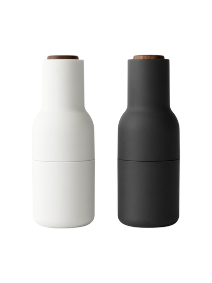 Bottle Grinder, 2 pcs.