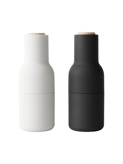Bottle Grinder, 2 pcs.