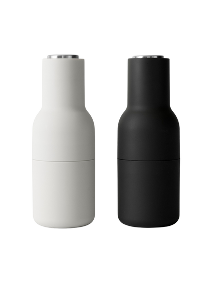 Bottle Grinder, 2 pcs.