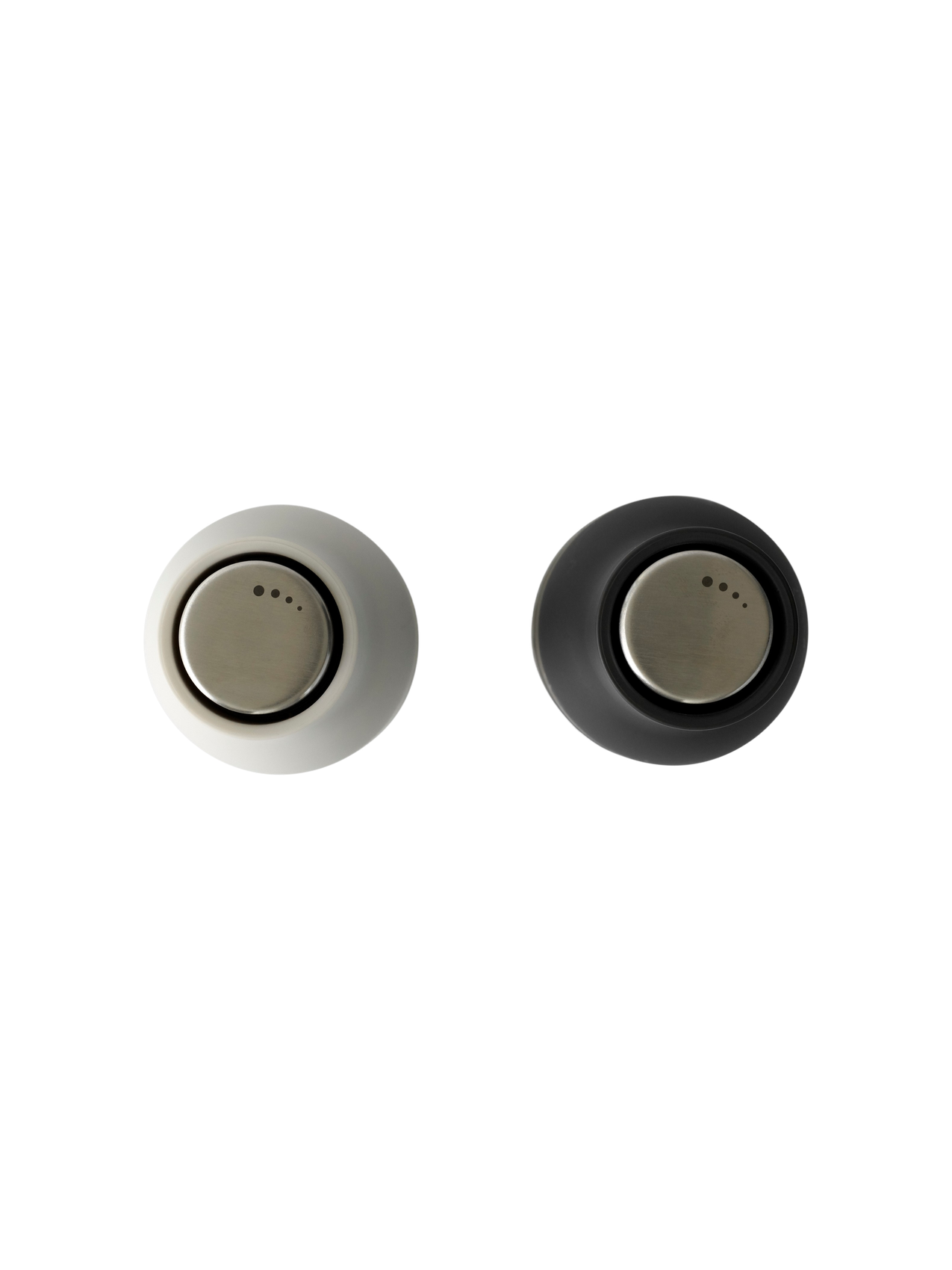 Bottle Grinder, 2 pcs.