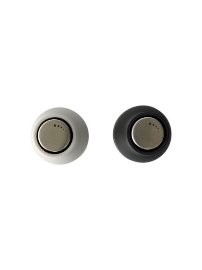 Bottle Grinder, 2 pcs.