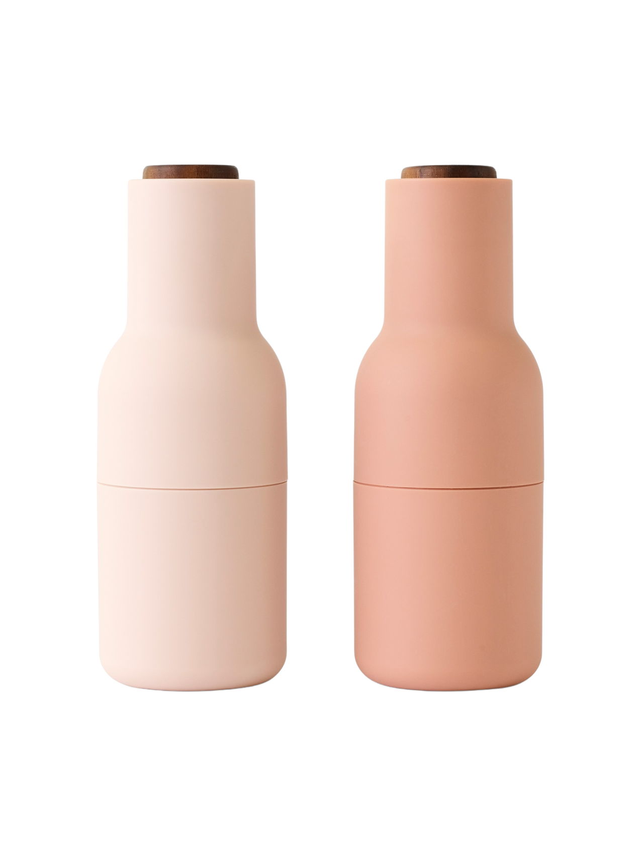 Bottle Grinder, 2 pcs.