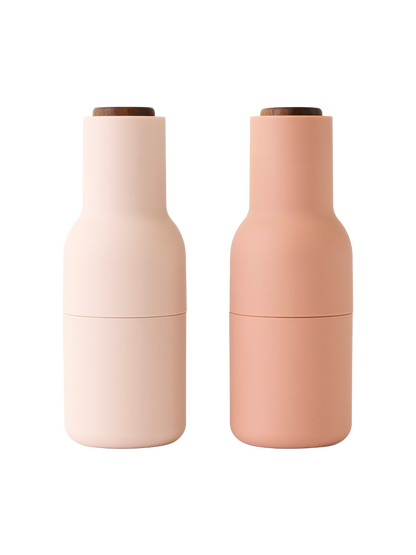 Bottle Grinder, 2 pcs.