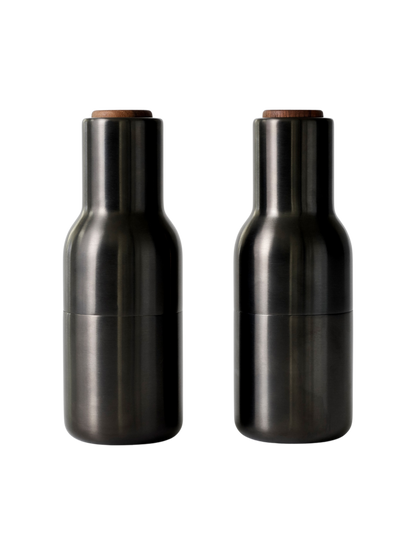 Bottle Grinder, 2 pcs.