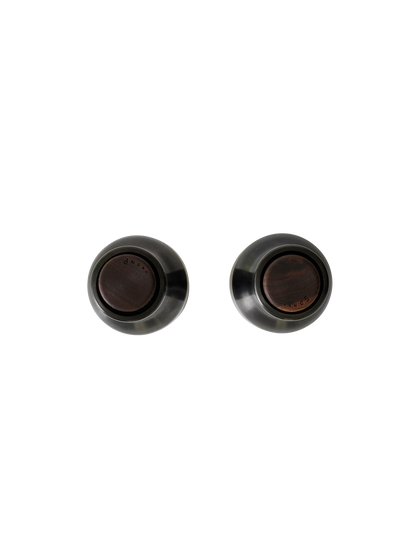 Bottle Grinder, 2 pcs.
