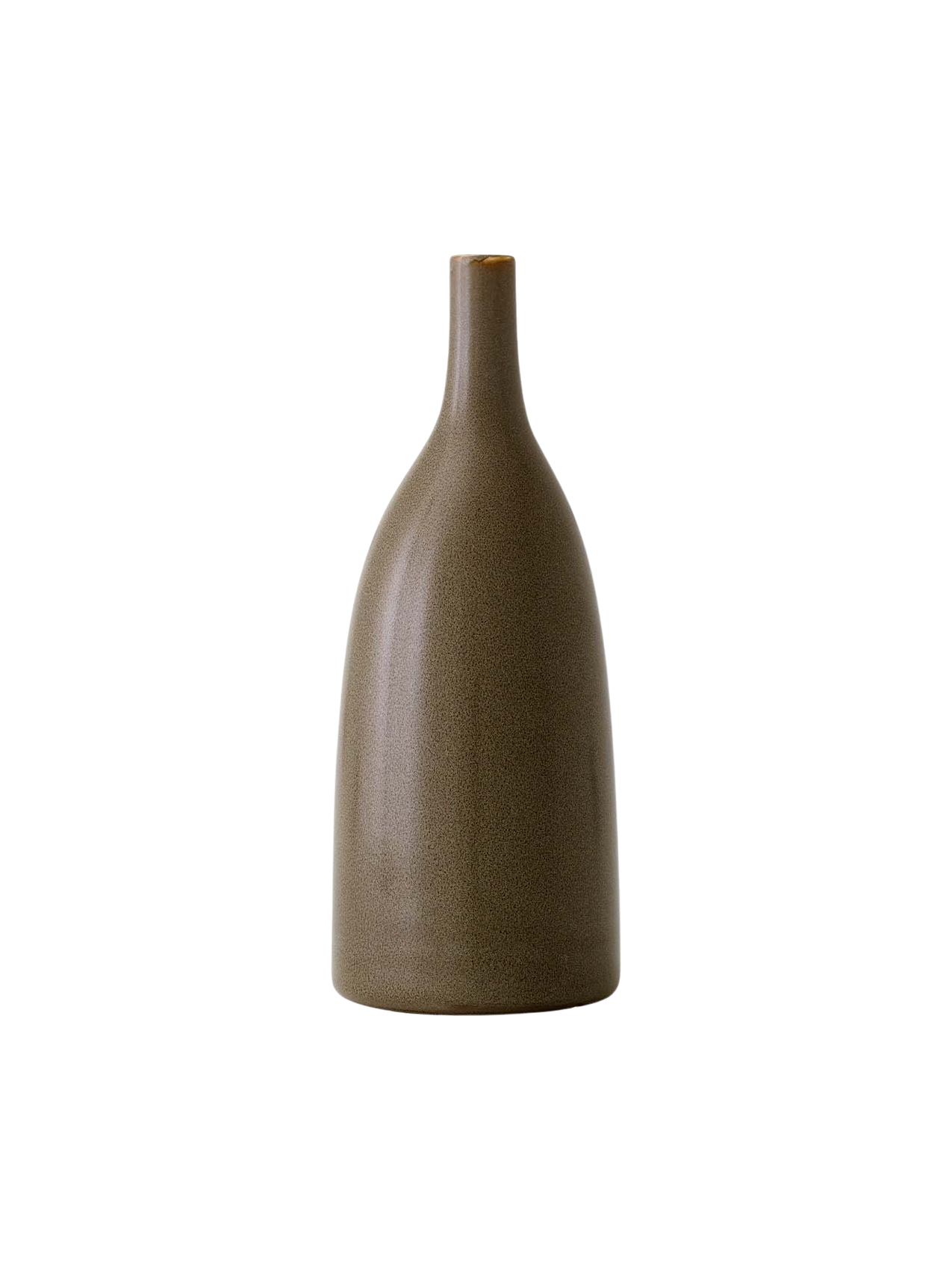 Strandgade Stem Vase