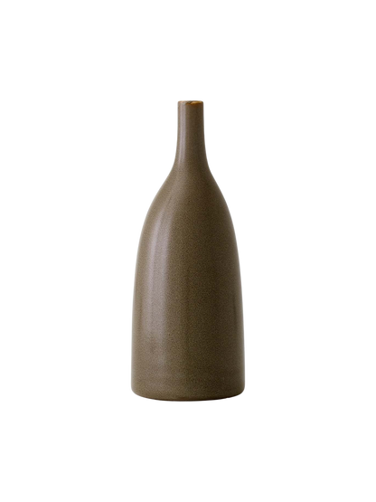 Strandgade Stem Vase