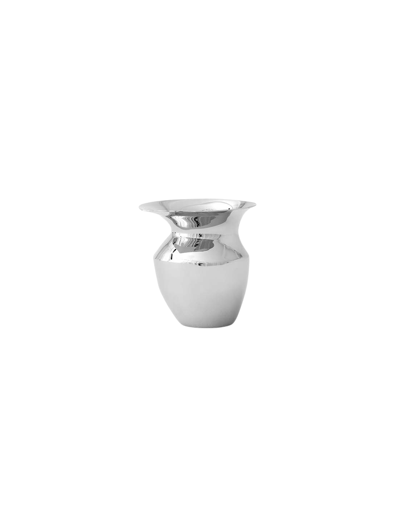 Etruscan Jug