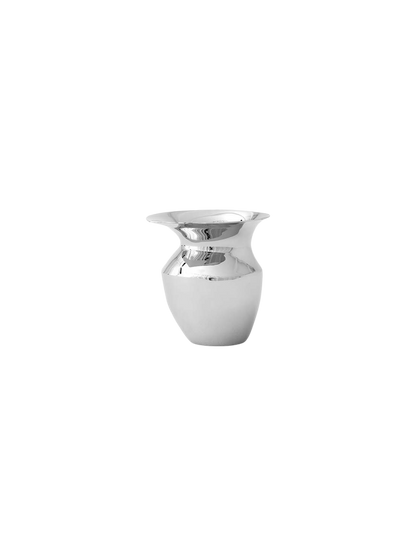 Etruscan Jug