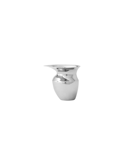 Etruscan Jug