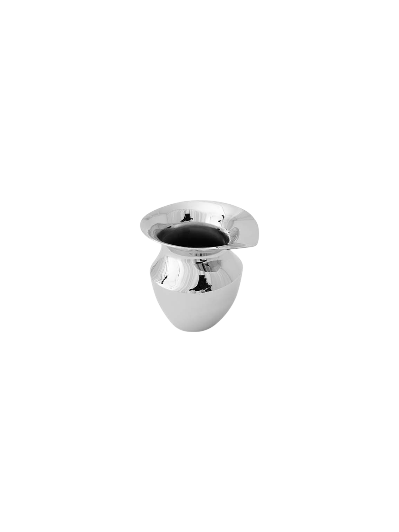 Etruscan Jug