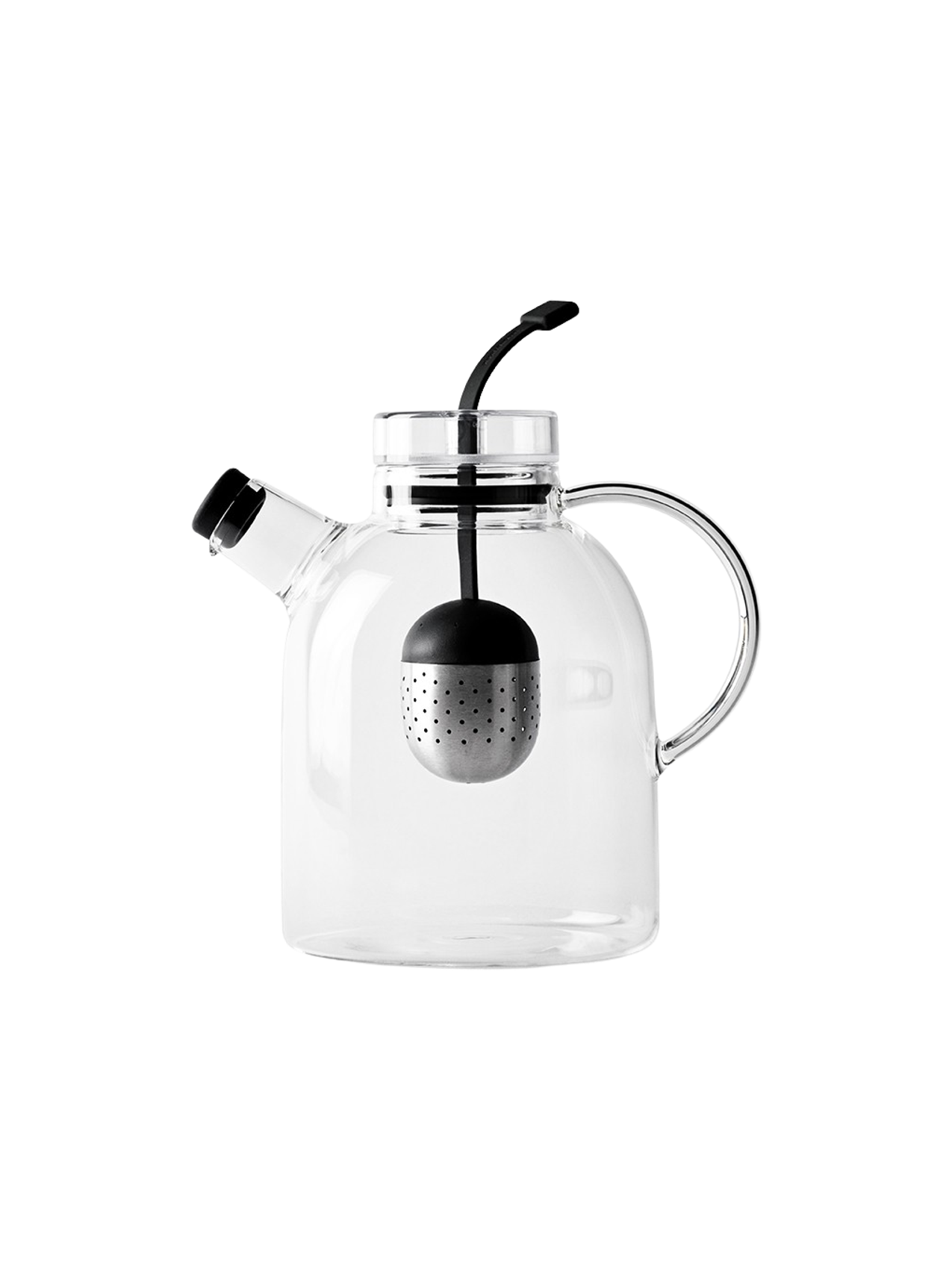 Kettle Teapot, 1,5 L