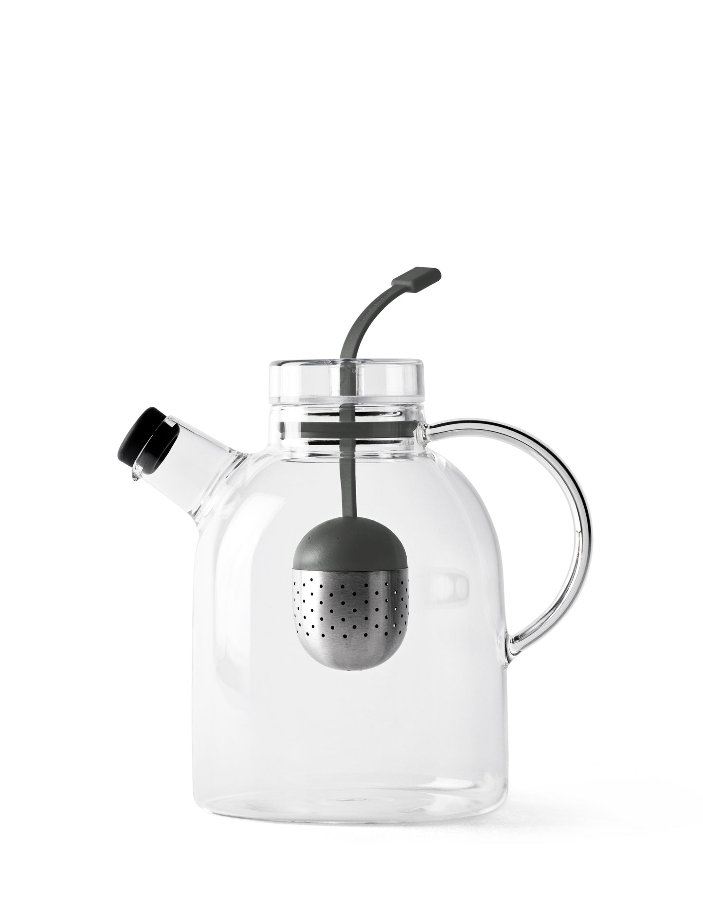 Kettle Teapot, 1,5 L