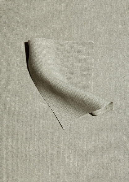 Event Ticket: New Fabric-Art Workshop with Atelier Cph