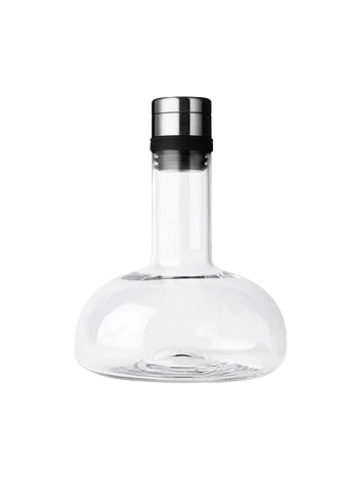 Wine Breather Carafe, Original