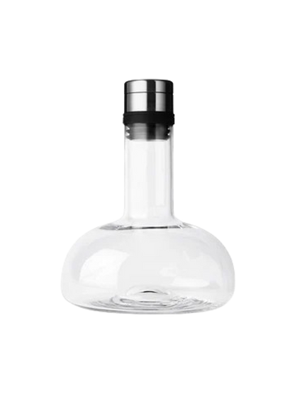 Wine Breather Carafe, Original
