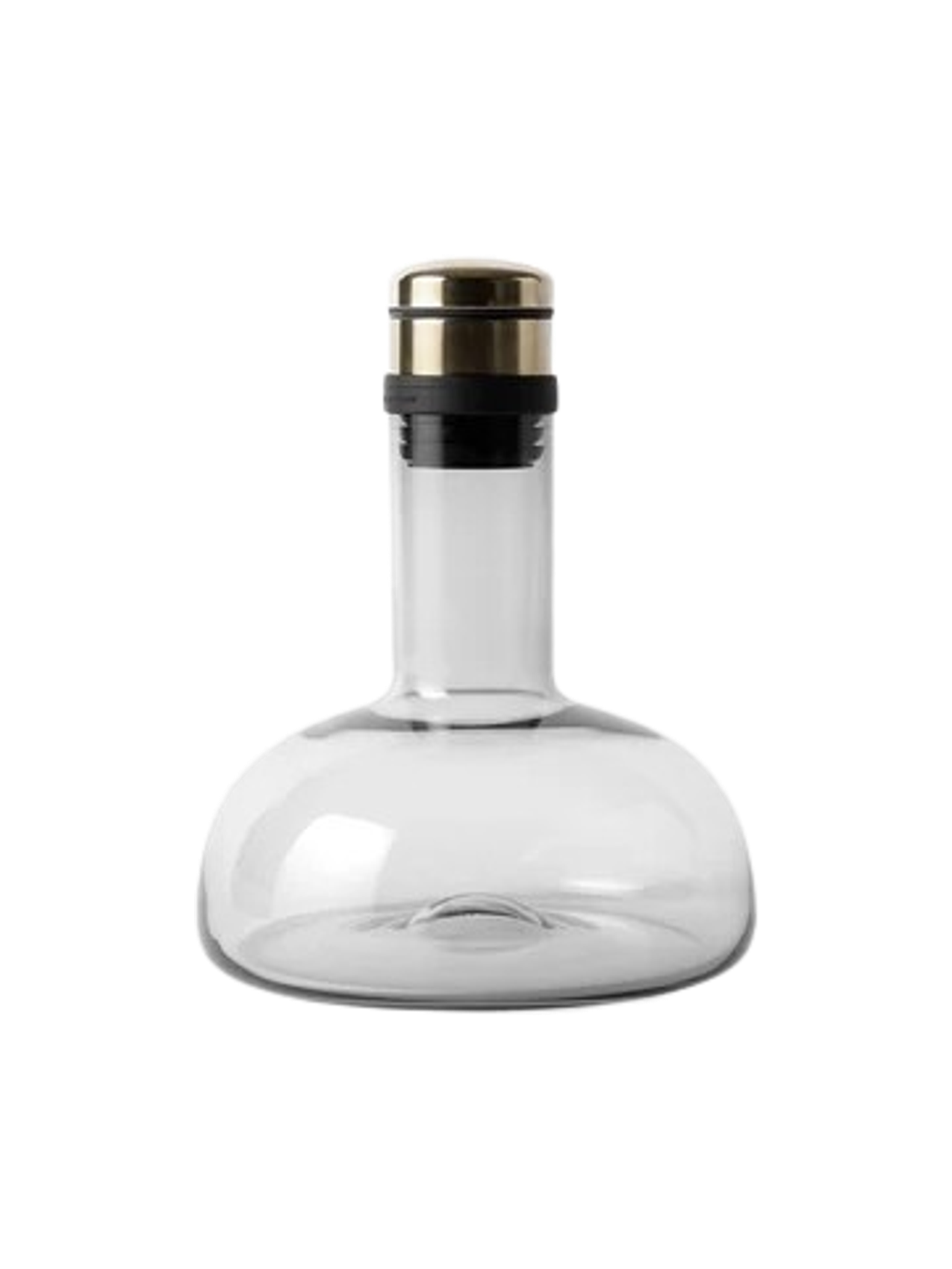 Wine Breather Carafe, Original