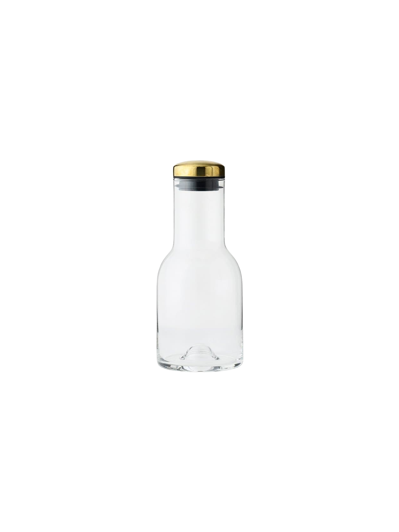 Water Bottle, 0,5 L
