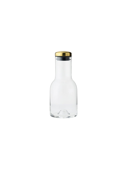 Water Bottle, 0,5 L