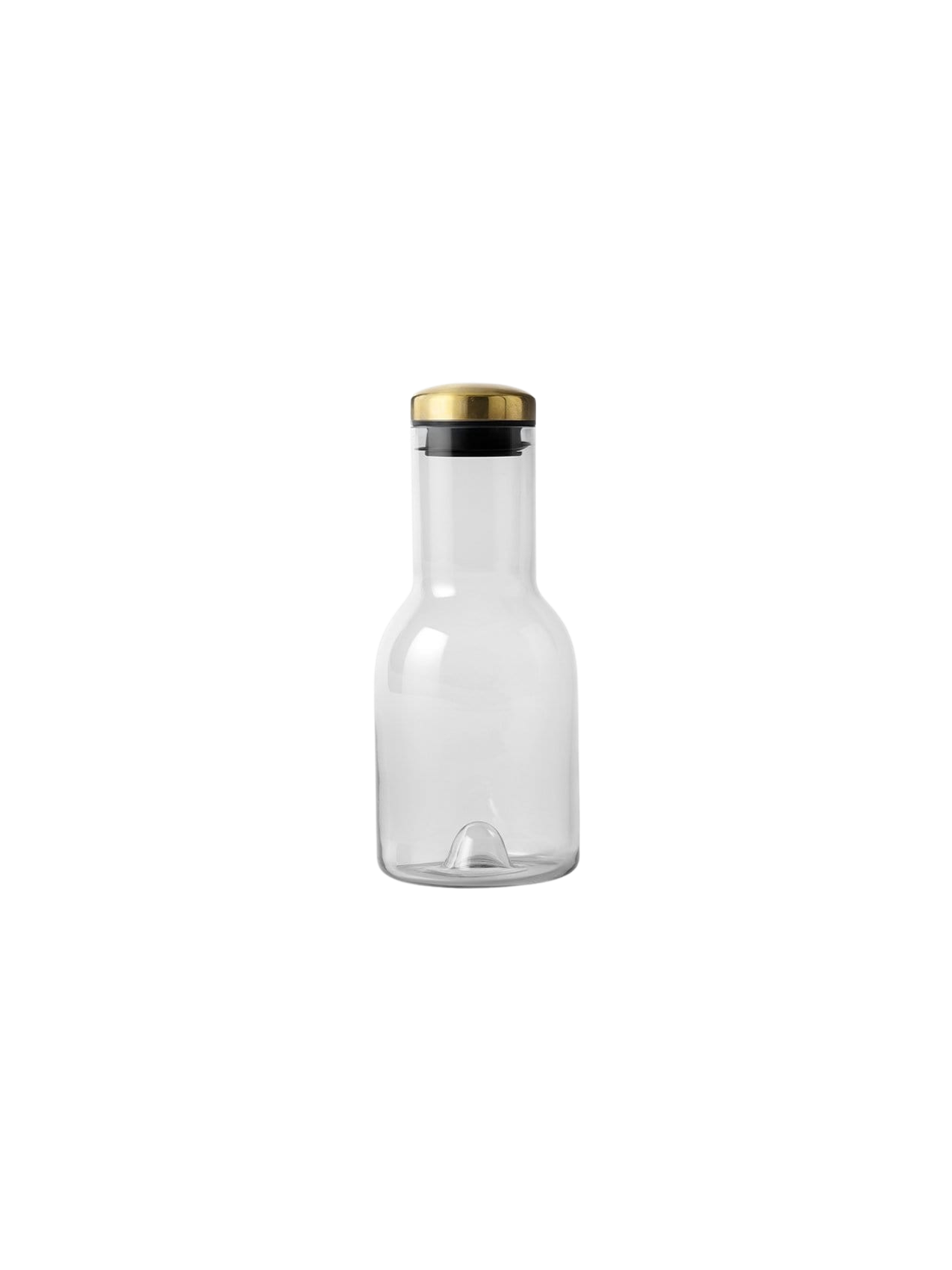 Water Bottle, 0,5 L