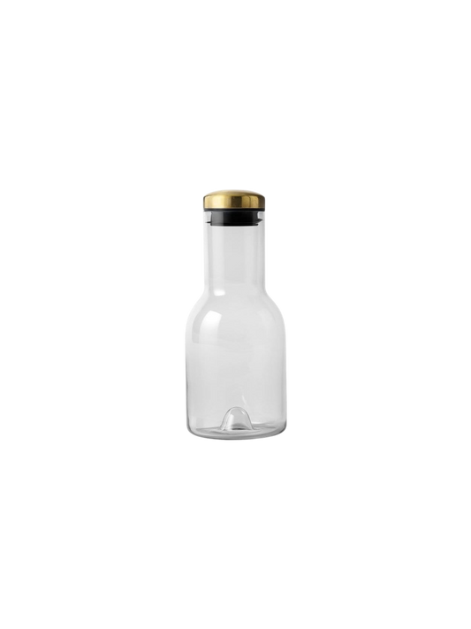Water Bottle, 0,5 L