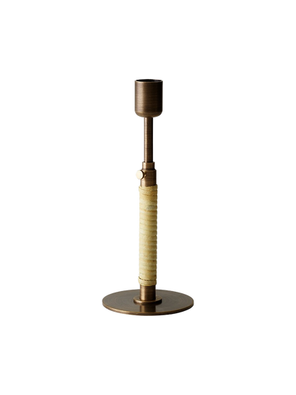 Duca Candle Holder