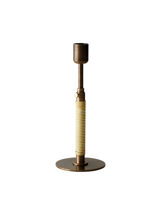 Duca Candle Holder