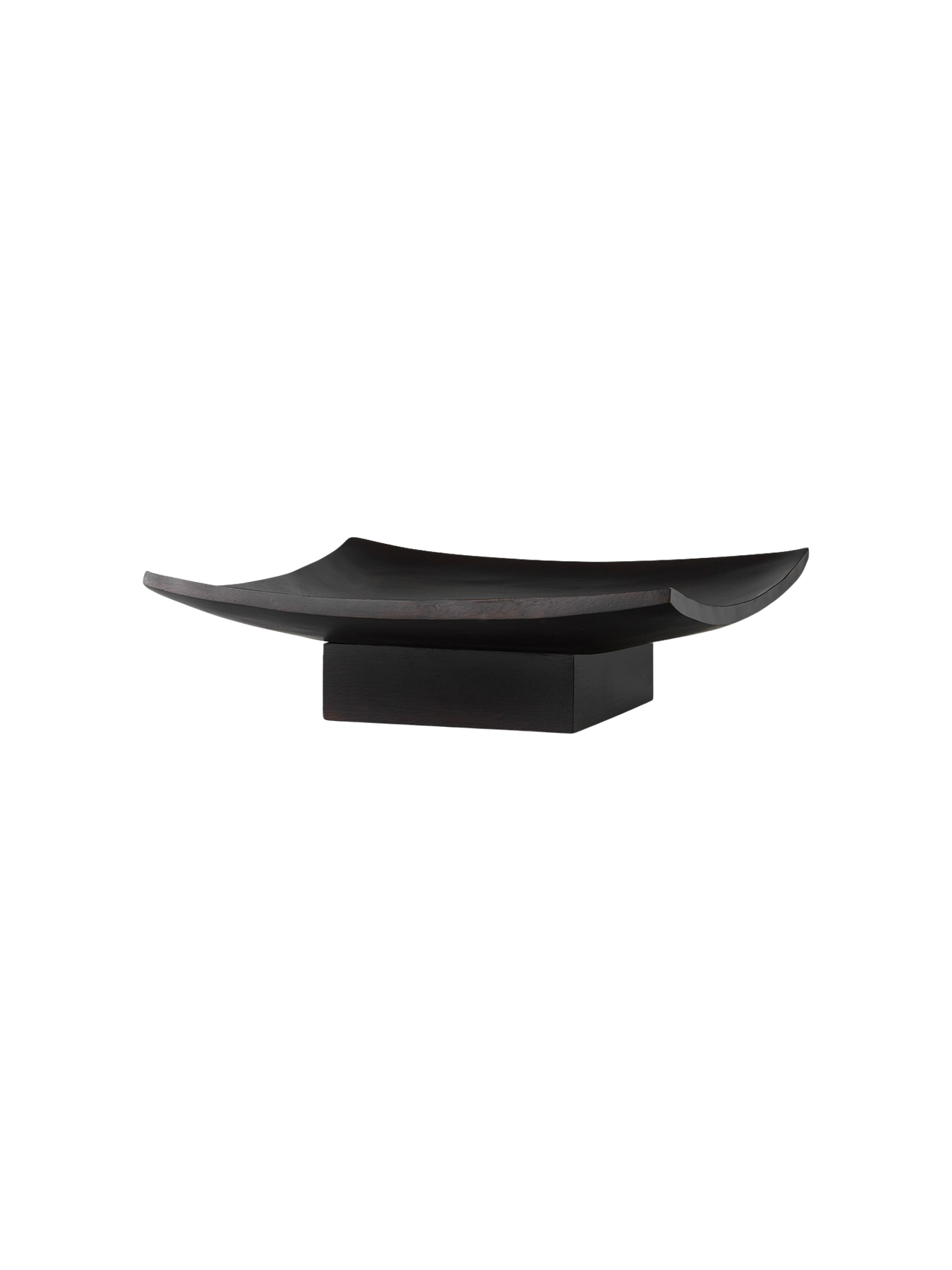 Relevé Platter