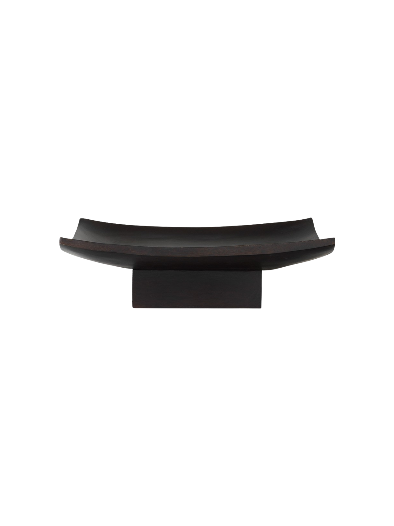 Relevé Platter