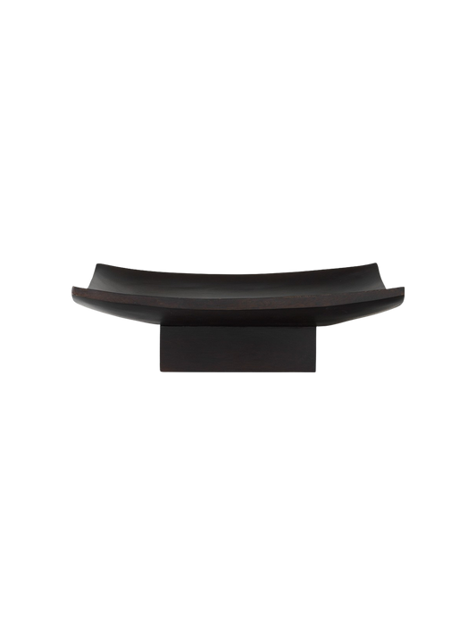Relevé Platter