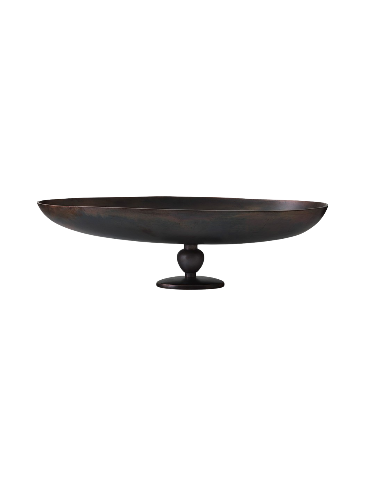 Pavot Centerpiece